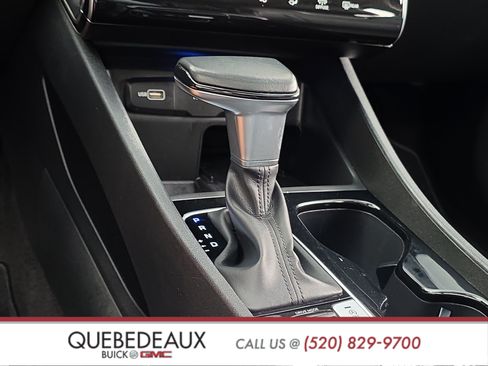 Used 2022 Hyundai Tucson SEL w/ Convenience + Premium Package FWD image 21