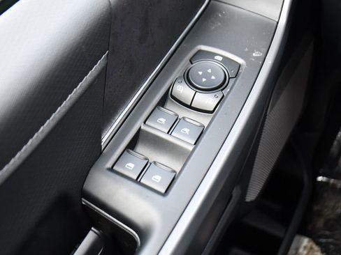 New 2026 Ford F150 XLT w/ Equipment Group 303A High AWD/4WD image 22