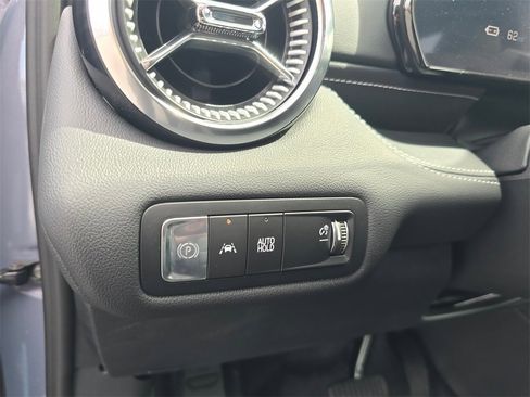 New 2025 Chevrolet Blazer EV LT w/ Super Cruise Package image 22