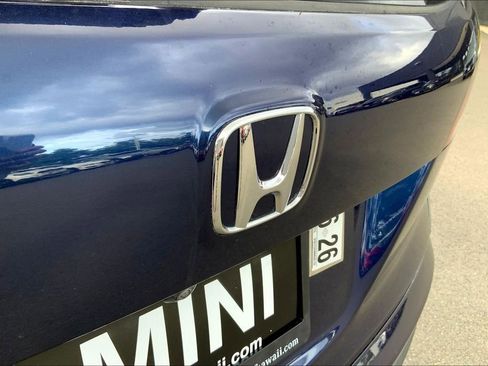 Used 2022 Honda Pilot EX-L image 30