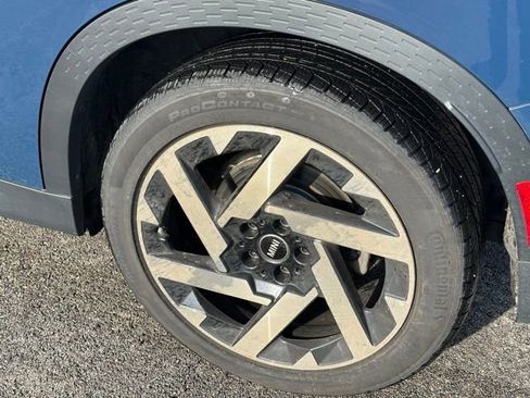 Used 2025 MINI Cooper Countryman SE image 8