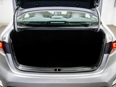 Certified 2021 Toyota Corolla LE image 26