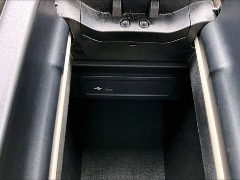 Certified 2020 Mercedes-Benz CLA 250 4MATIC image 19