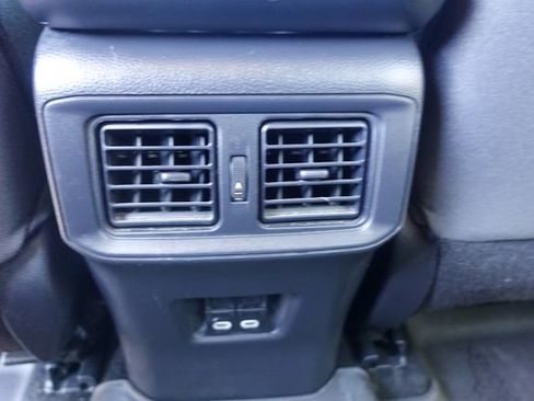 Certified 2024 Toyota RAV4 AWD Hybrid image 25