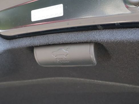 Used 2024 Kia Forte LXS FWD image 44
