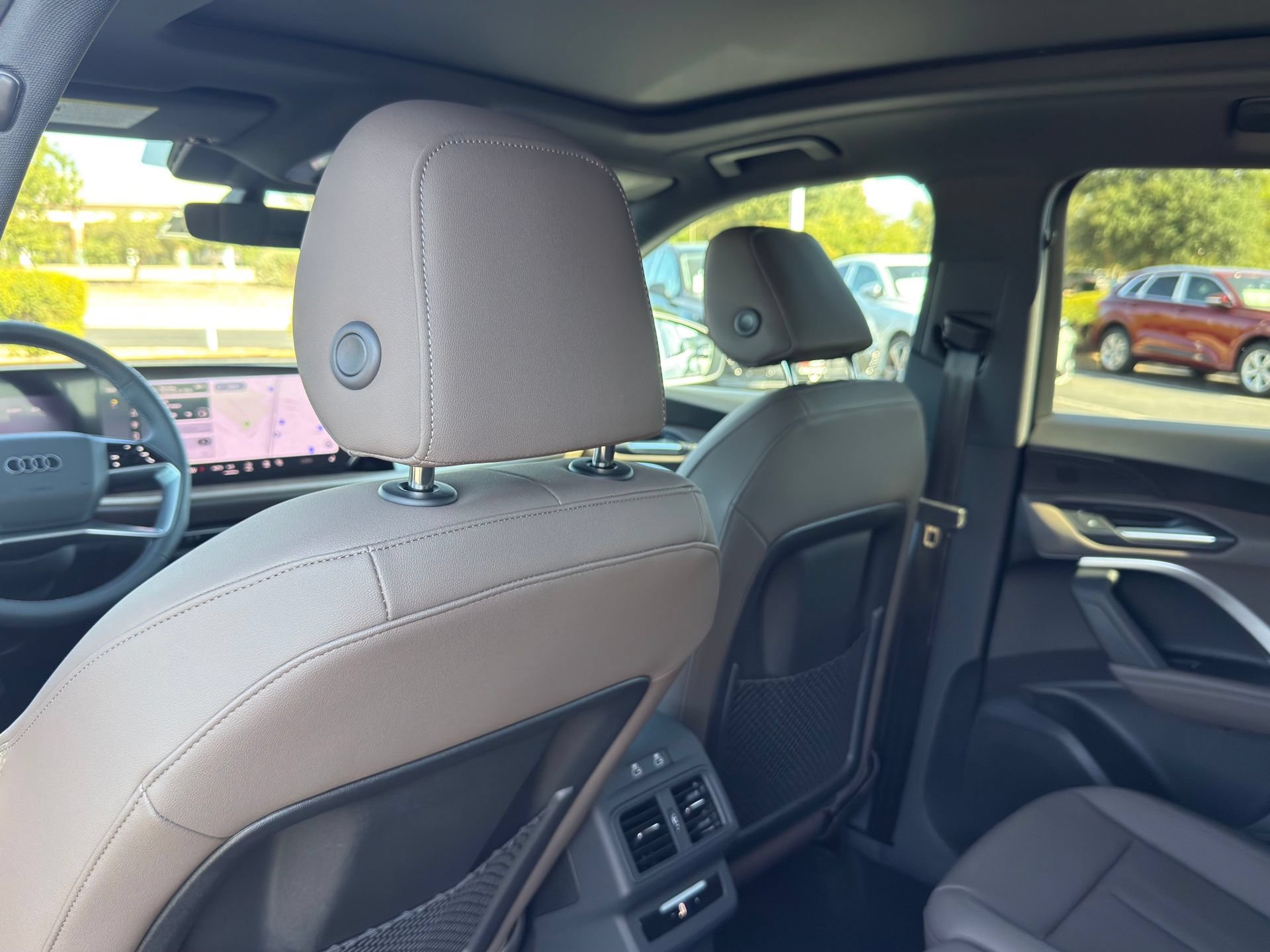 New 2026 Audi Q5 Premium AWD/4WD image 25