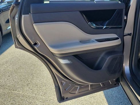 Certified 2020 Lincoln Corsair FWD w/ Convenience Package image 14
