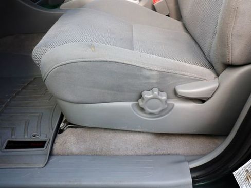 Used 2009 Toyota Tacoma PreRunner image 34