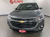 Used 2020 Chevrolet Traverse LT image 2