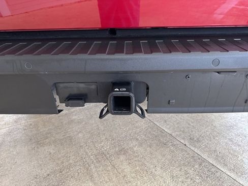 Used 2025 Ford Maverick XLT w/ XLT Luxury Package image 36