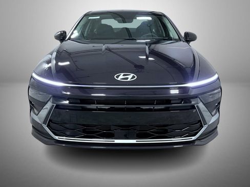 New 2026 Hyundai Sonata SE image 2