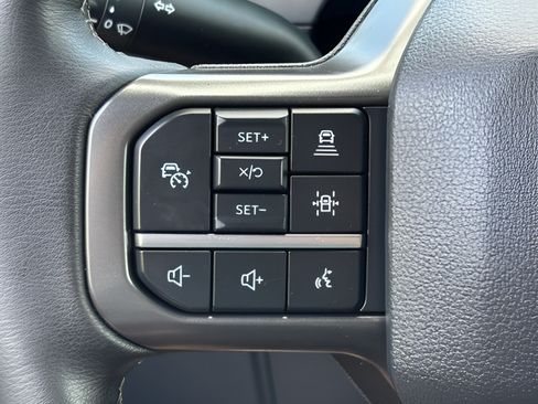 Used 2024 Ford F150 XLT w/ Equipment Group 302A MID AWD/4WD image 22