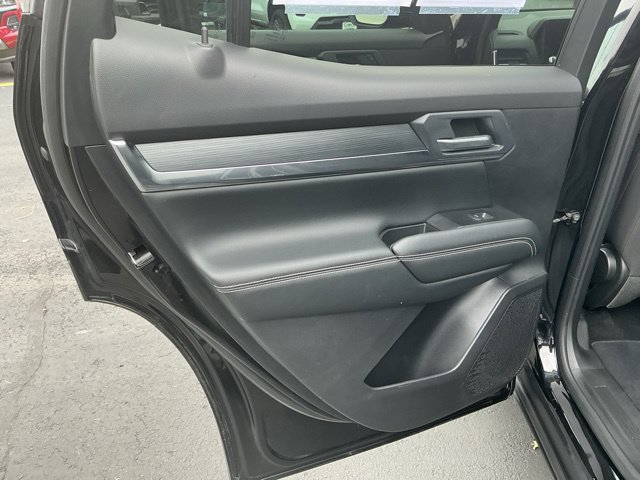 Used 2026 GMC Terrain Elevation AWD/4WD image 14