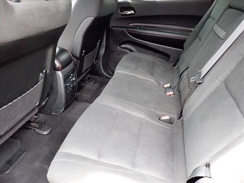Used 2023 Dodge Durango GT AWD/4WD image 10