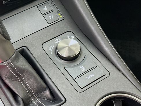 Used 2016 Lexus RC 350 RWD image 26