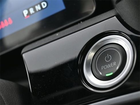 Used 2024 Honda Prologue Touring image 15