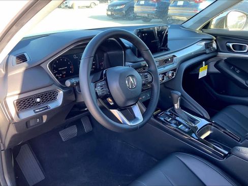 Used 2026 Acura Integra image 16