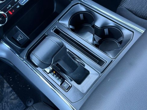 New 2026 Ford F150 XLT image 32