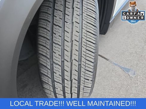 Used 2016 MAZDA CX-9 Sport FWD image 22