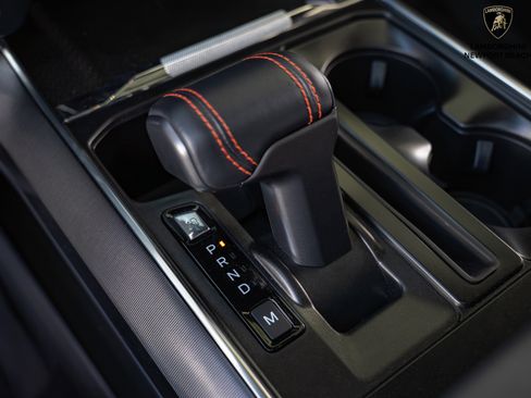 Used 2025 Ford F150 Raptor w/ Equipment Group 803A Raptor R image 38