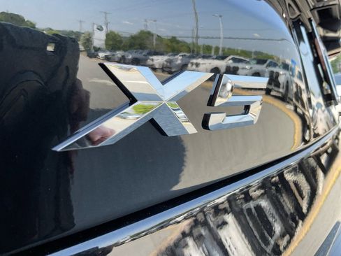 Certified 2026 BMW X5 xDrive40i w/ M Sport Package image 14