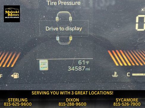 Used 2025 Kia K4 LXS image 19