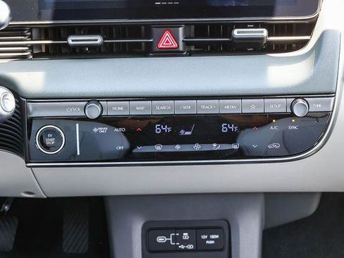 New 2026 Hyundai Ioniq 5 Limited RWD image 15