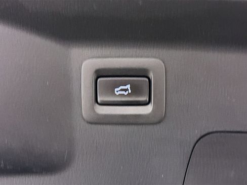 Used 2023 MAZDA CX-9 Signature AWD/4WD image 33