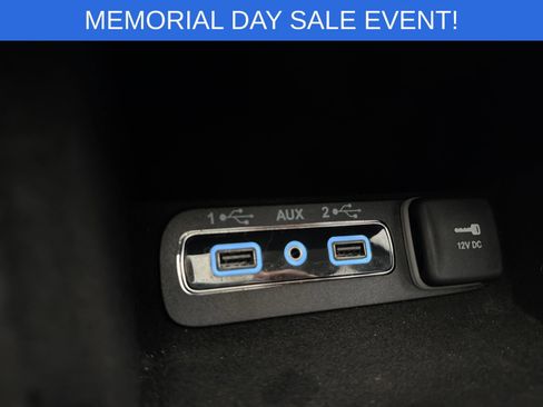 Used 2020 Jeep Grand Cherokee Summit AWD/4WD image 37
