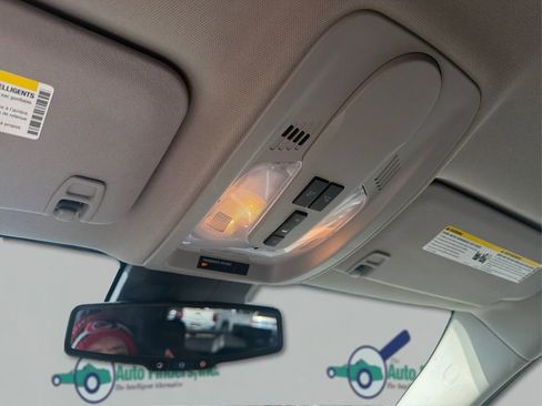 Used 2016 Chevrolet Equinox LT w/ Convenience Package image 17