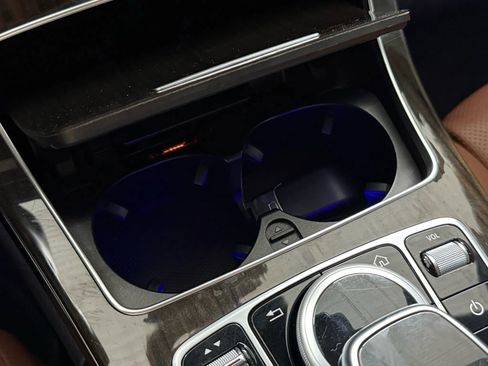 Used 2022 Mercedes-Benz C 300 Coupe image 41