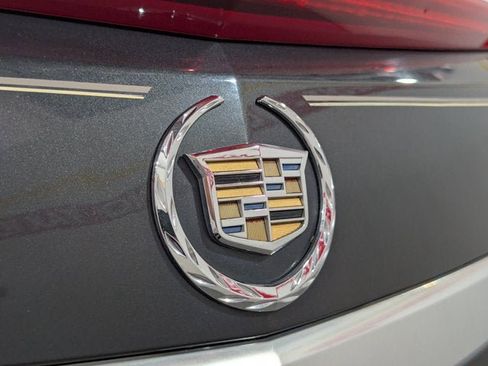 Used 2015 Cadillac XTS Luxury image 54