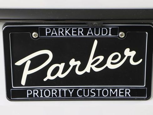 New 2026 Audi Q7 Premium Plus image 28