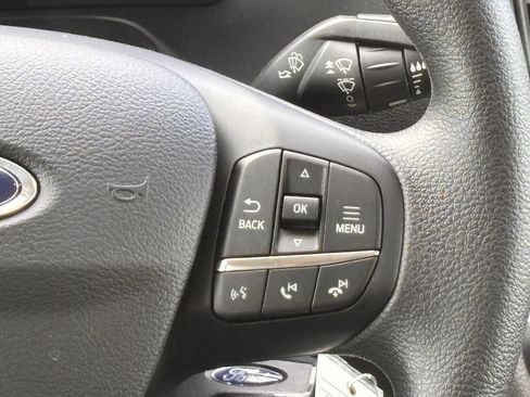 New 2025 Ford Transit 350 XL image 40