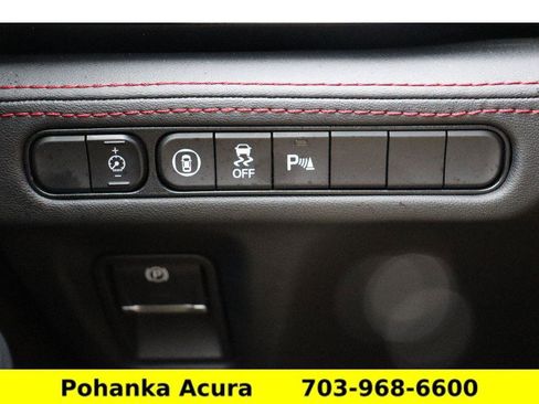 Certified 2022 Acura MDX A-Spec image 13