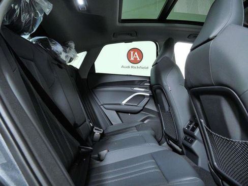 New 2026 Audi Q5 Premium Plus AWD/4WD image 13