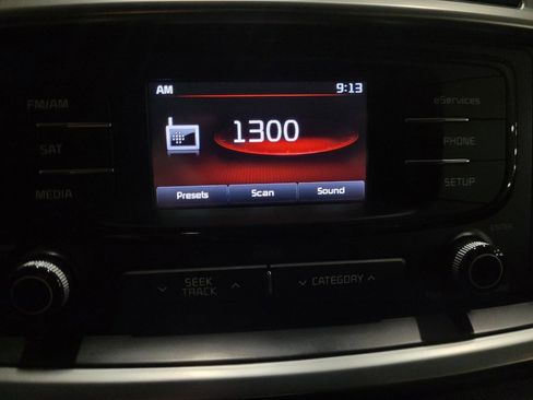 Used 2016 Kia Sorento EX w/ EX Premium Package image 25