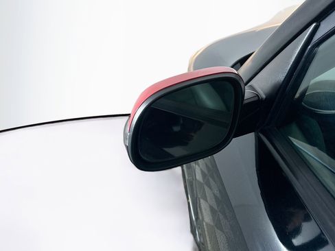 Used 2016 Kia Soul EV + image 16