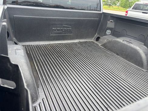 Used 2020 Chevrolet Silverado 1500 LT RWD image 28