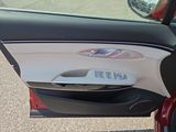 New 2026 Genesis GV70 2.5T image 5