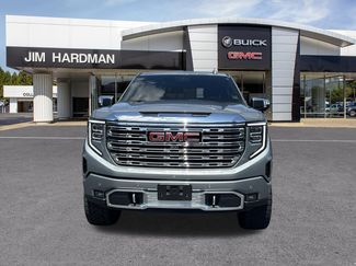 Used 2025 GMC Sierra 1500 Denali w/ Denali Reserve Package AWD/4WD video 2