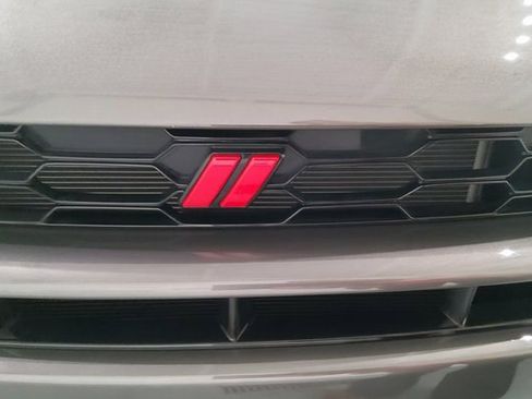 Used 2024 Dodge Hornet R/T image 42