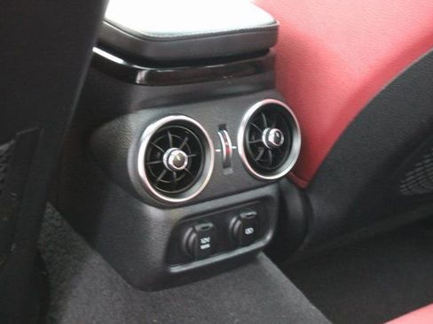 Used 2022 Kia Stinger GT-Line w/ Sun & Sound Package image 26