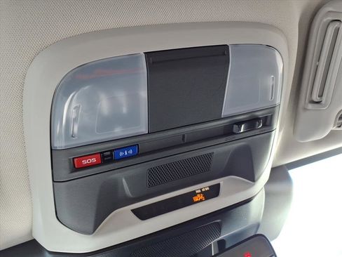 Certified 2026 Subaru Crosstrek 2.0i Premium w/ Crosstrek Mirror Package image 31