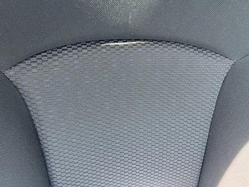 Used 2015 Subaru Forester 2.5i w/ Alloy Wheel Package image 32