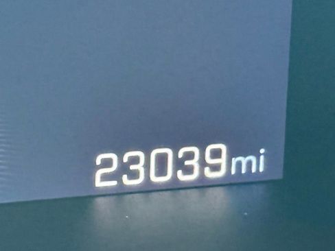 Used 2024 Chevrolet Colorado Z71 w/ Z71 Convenience Package 2 image 26