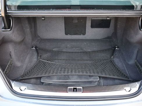 Used 2017 Audi A8 L 4.0T w/ Driver Assistance Package image 17