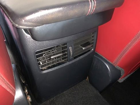 Used 2023 MAZDA CX-30 AWD 2.5 S w/ Preferred Package image 20