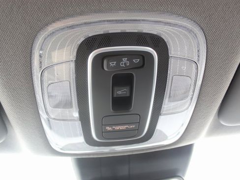 New 2026 Hyundai Elantra SEL Sport image 23