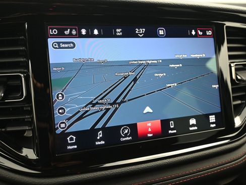 Used 2022 Dodge Durango R/T image 72